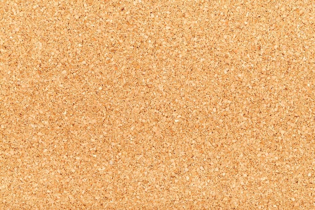 Agile development süreç tahtası ve proje yönetimi araçları