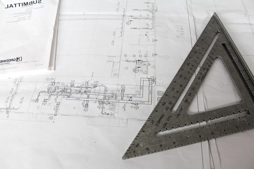 Üretim şirketi CTO'su endüstriyel ortamda
