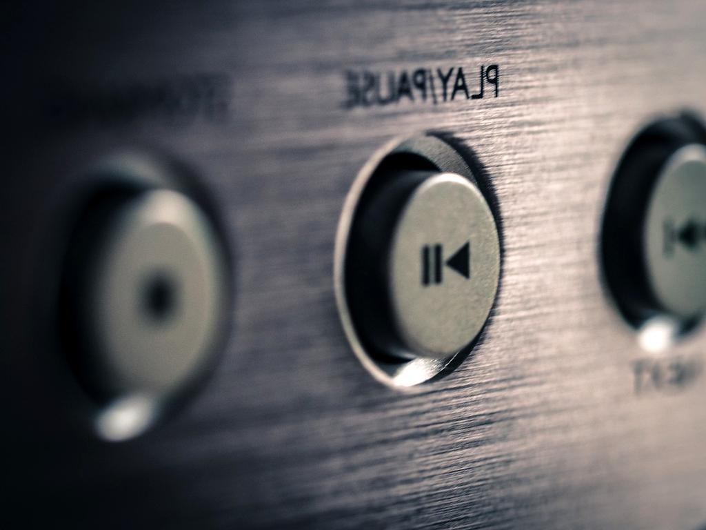 E-ticaret şirketi kurucusu dijital pazarlama ortamında