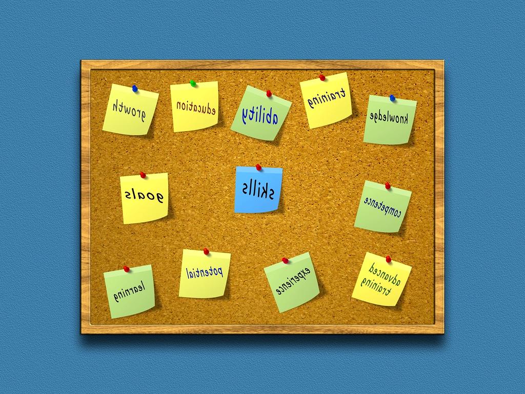 Sağlık teknolojileri şirketi müdürü