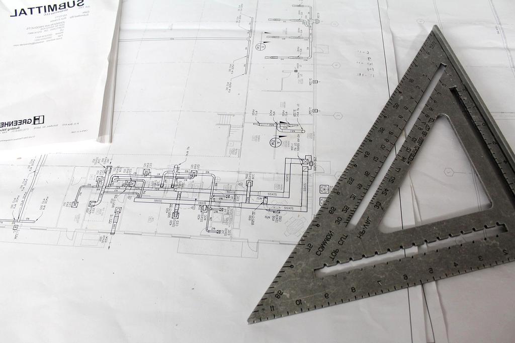 Elif Kara - Bulut Teknolojileri Uzmanı