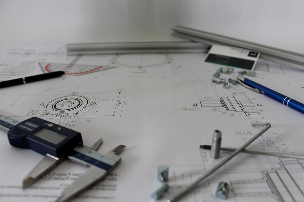 Mehmet Yılmaz - Yapay Zeka ve Veri Bilimi Uzmanı