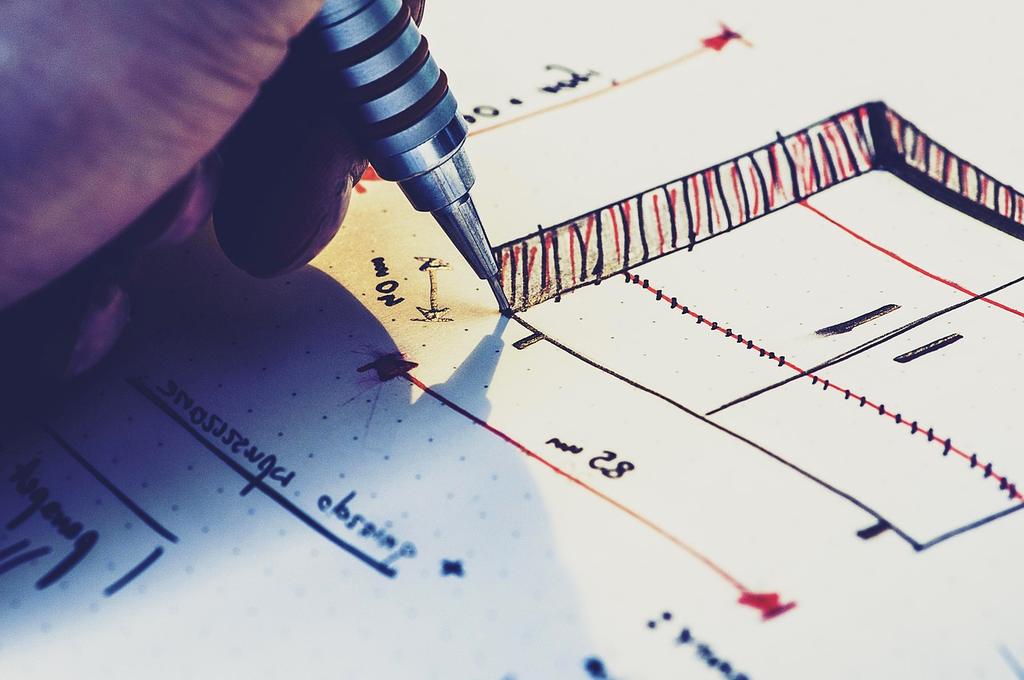 Yazılım test süreçleri ve kalite güvence testleri