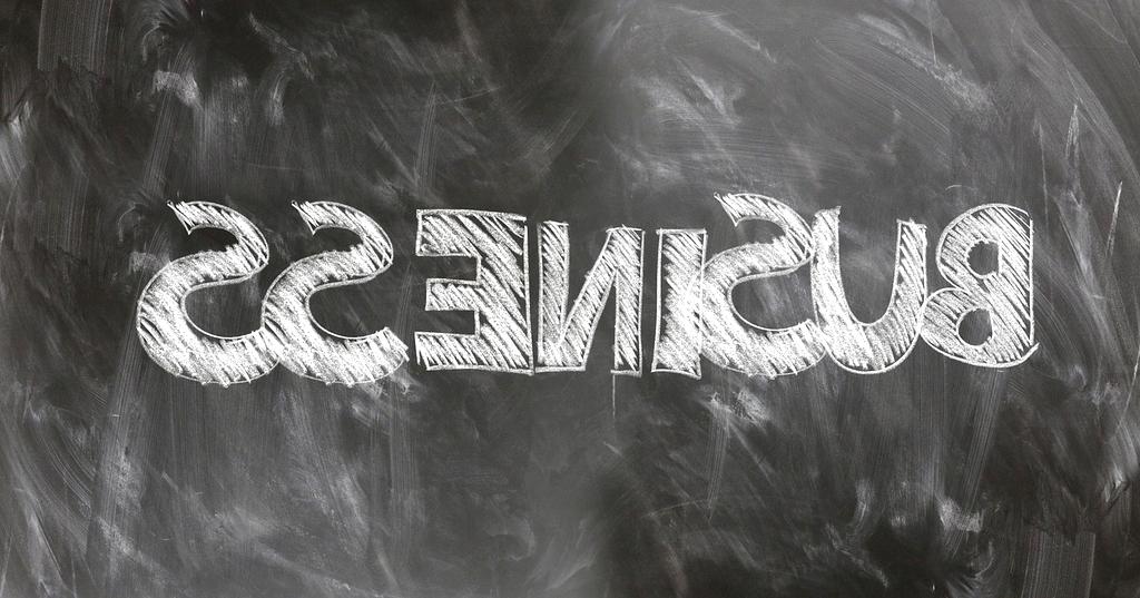 Ahmet Demir - Baş Teknik Uzman