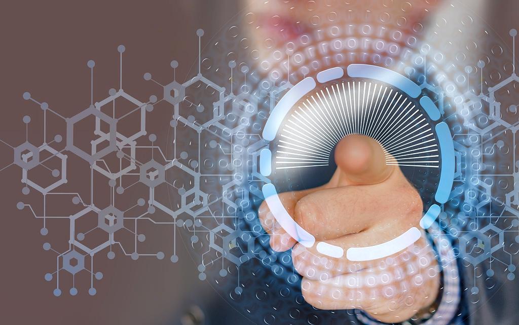 Ali Korkmaz - Siber Güvenlik Uzmanı